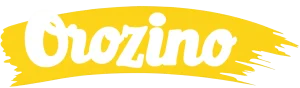 Oroznino Best Online Casino