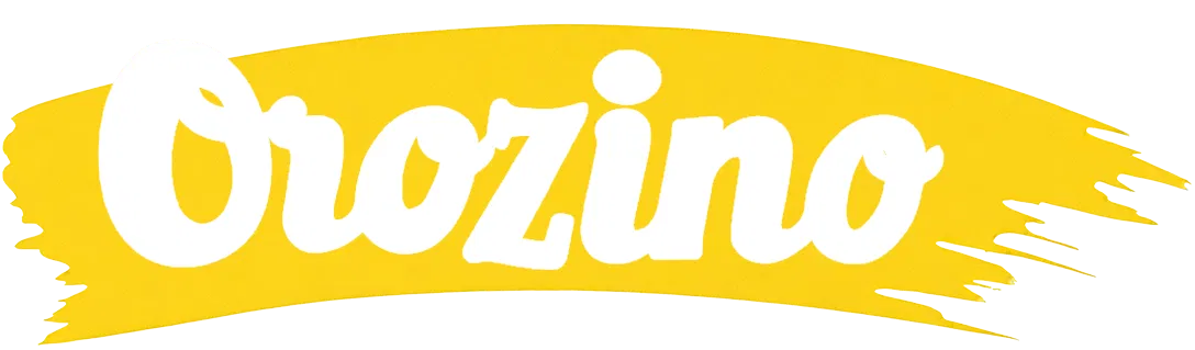 Oroznino Best Online Casino